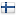 bsrun.org server is located in Finland